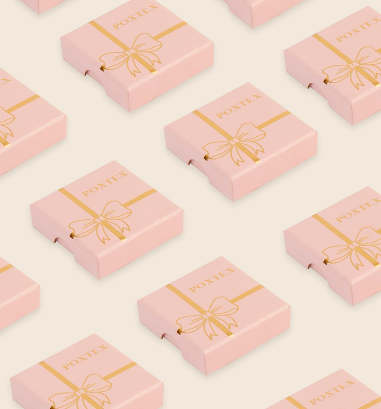 Christian Gifts for Women Cross Necklace for Women 14K Gold/Silver Plated Infinity Long Charm Necklace Trendy Non Tarnish Waterproof Jewelry Religious Baptism Faith Gifts Christmas Stocking Stuffers