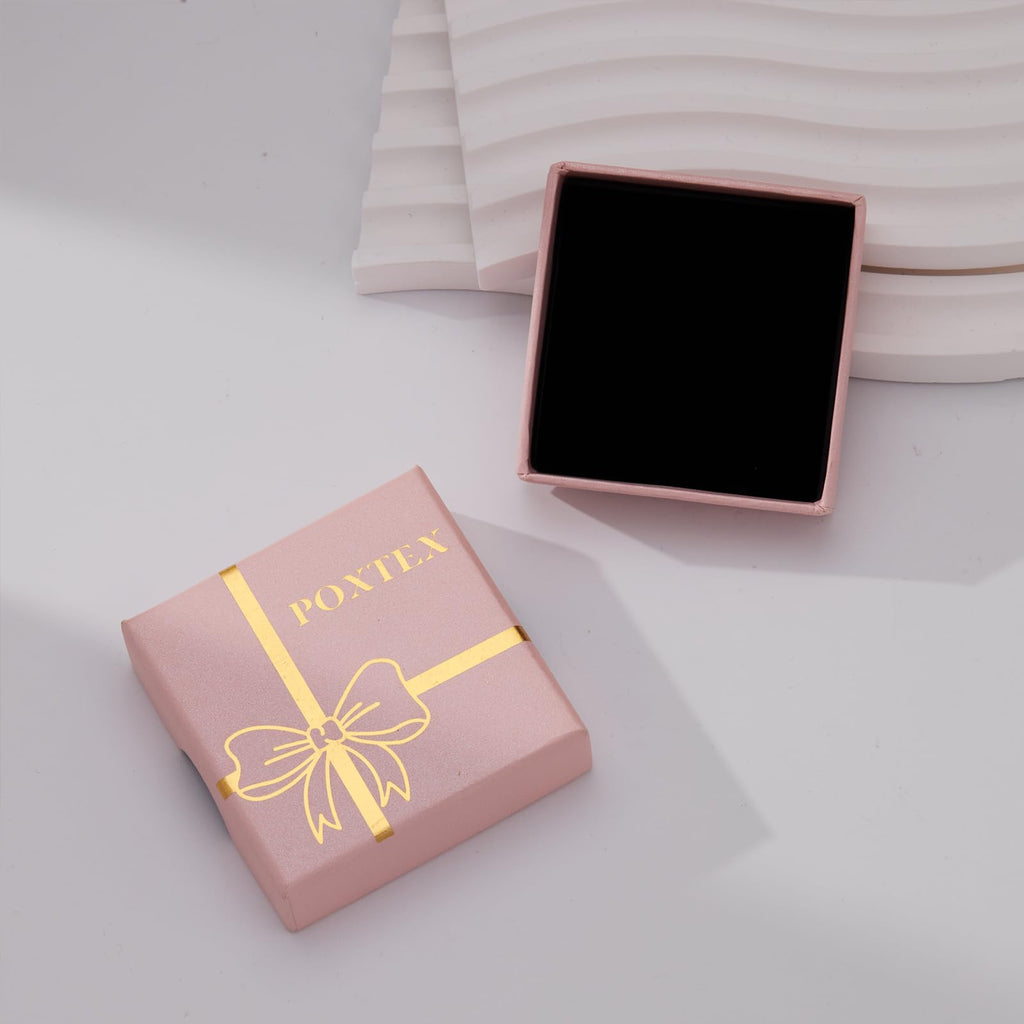 Christian Gifts for Women Cross Necklace for Women 14K Gold/Silver Plated Infinity Long Charm Necklace Trendy Non Tarnish Waterproof Jewelry Religious Baptism Faith Gifts Christmas Stocking Stuffers